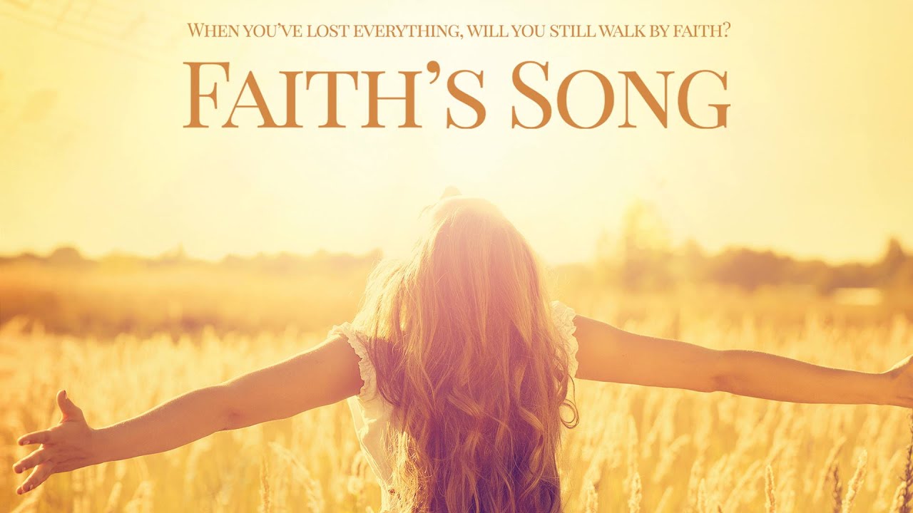 Faith\'s Song Movie Trailer | FlixHouse.com