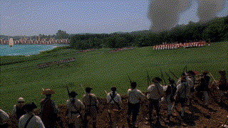 The Battle Of Bunker Hill Movie Trailer | FlixHouse.com