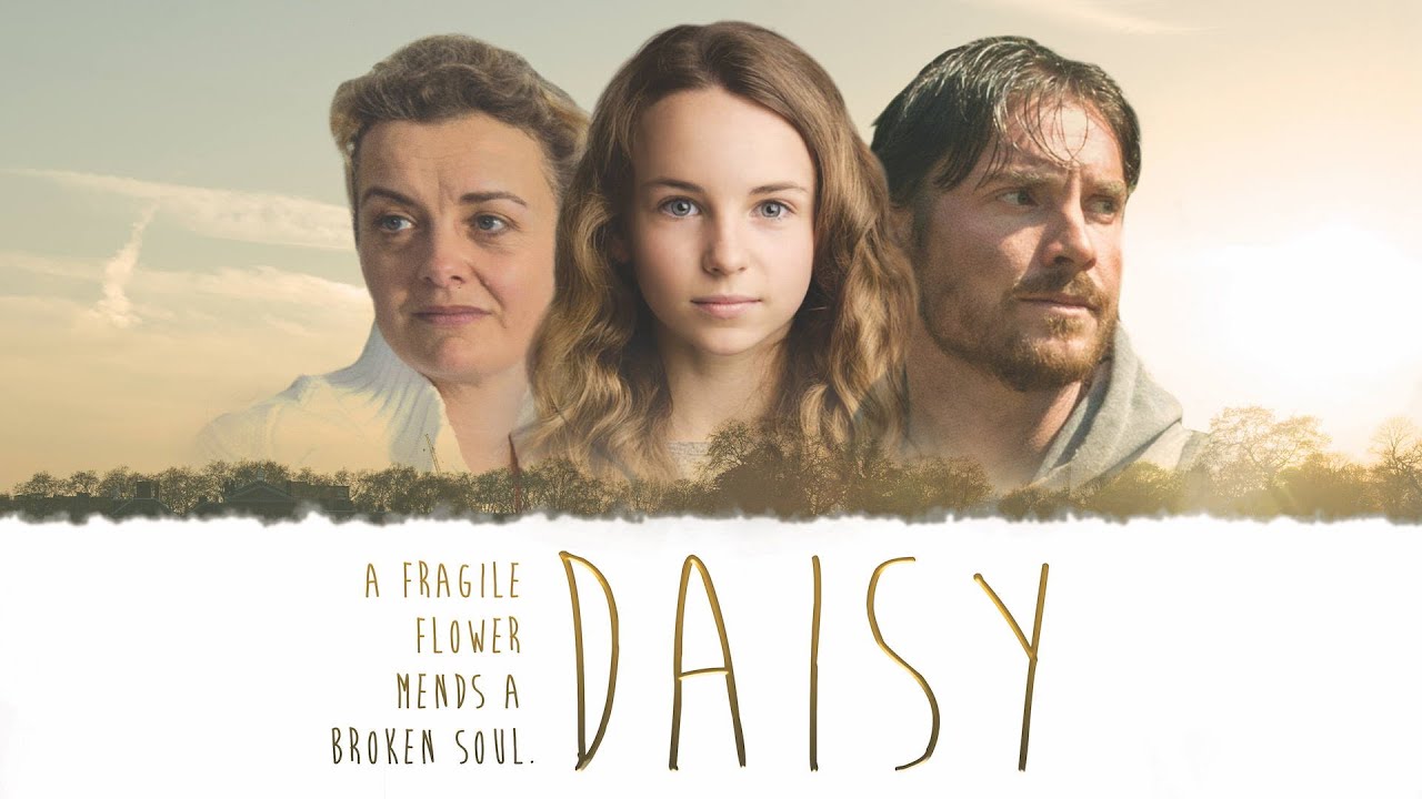 Daisy Movie Trailer | FlixHouse.com