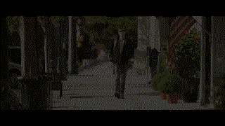 Waiting For Butterflies Movie Trailer | FlixHouse.com