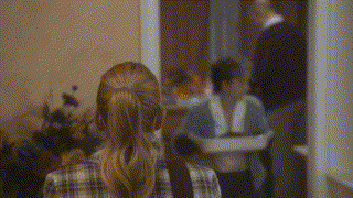 The Funeral Guest Movie Trailer | FlixHouse.com