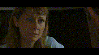 The God Question Movie Trailer | FlixHouse.com