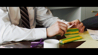 The List Movie Trailer | FlixHouse.com