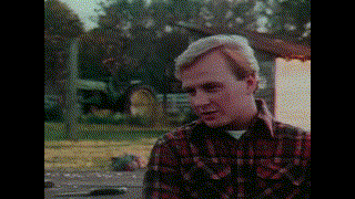 Where the Red Fern Grows 2 Movie Trailer | FlixHouse.com