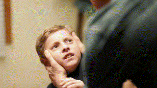 Beyond Acceptance Movie Trailer | FlixHouse.com