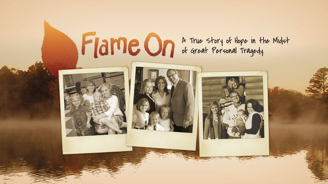 Flame On Movie Trailer | FlixHouse.com