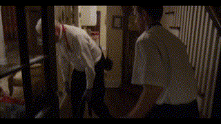 King\s Hearts Movie Trailer | FlixHouse.com