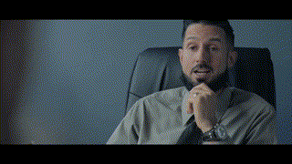 An Encounter With The Messiah Movie Trailer | FlixHouse.com