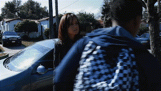 If Not For His Grace Movie Trailer | FlixHouse.com