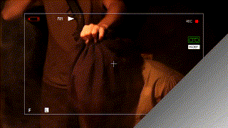 Home Front Movie Trailer | FlixHouse.com