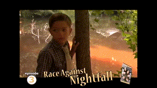 Sugar Creek 3 - Race Against Nightfall Movie Trailer | FlixHouse.com