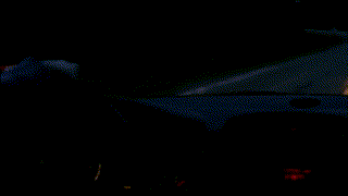 Unexpected Places Movie Trailer | FlixHouse.com