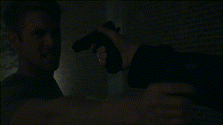 Orphaned Courage Movie Trailer | FlixHouse.com