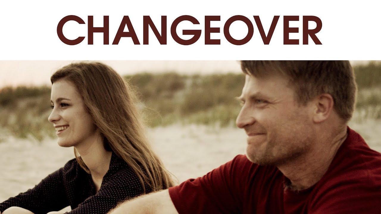 Changeover - Trailer