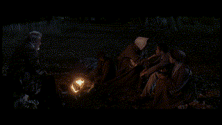 Freedom TRAILER 1 (2015) - Cuba Gooding Jr. Movie HD