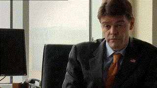 The Pedophile Hunters Film Trailer