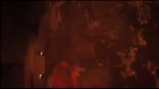 Recon 2020 Mezzo Incident (2007).mov