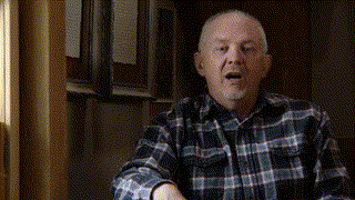 Restoring The Shack Series Trailer | FlixHouse.com