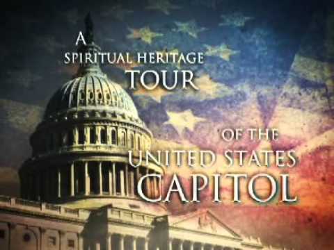 The American Heritage Collection Trailer