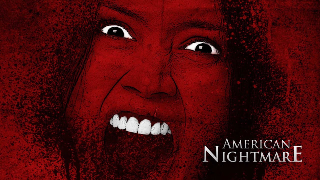 American Nightmare Movie Trailer | FlixHouse