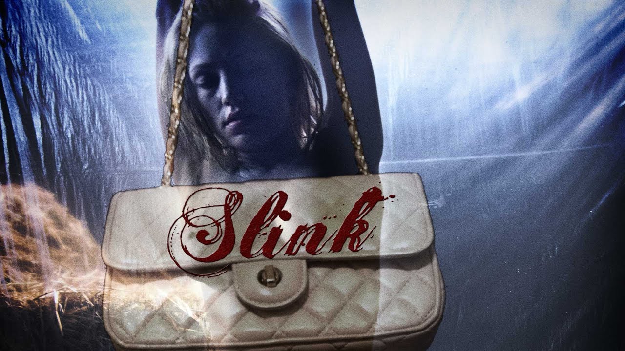 Slink Movie Trailer | FlixHouse