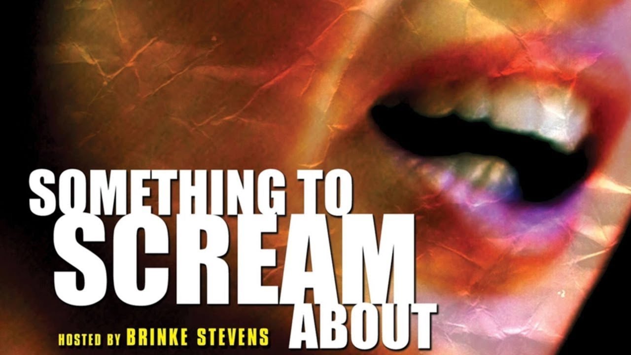 Something To Scream About Movie Trailer | FlixHouse