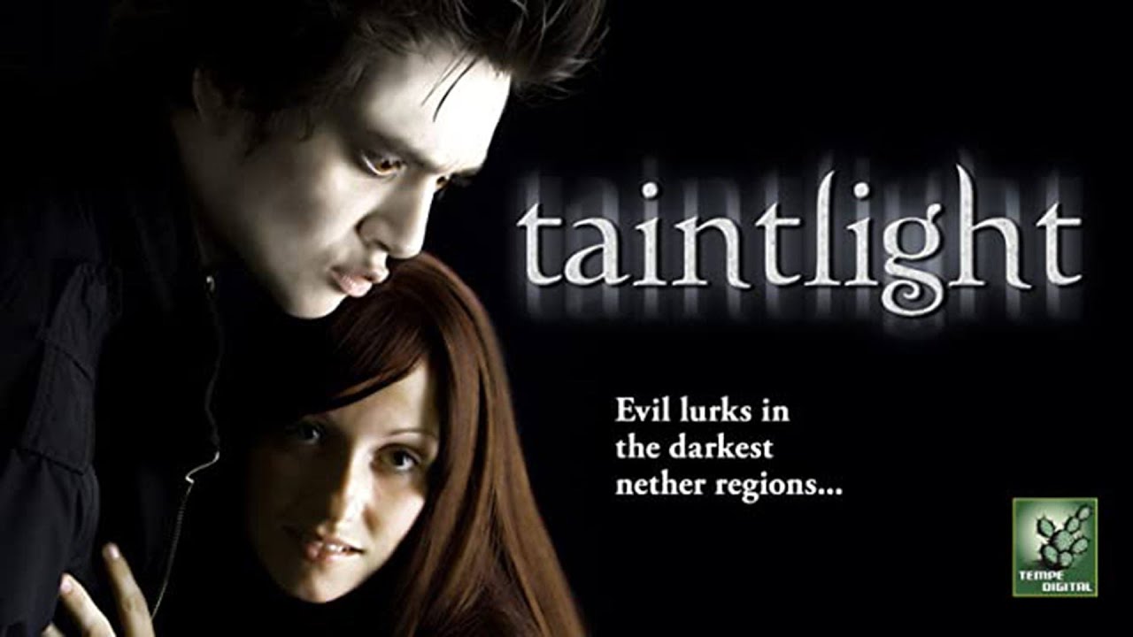 Taintlight Movie Trailer | FlixHouse
