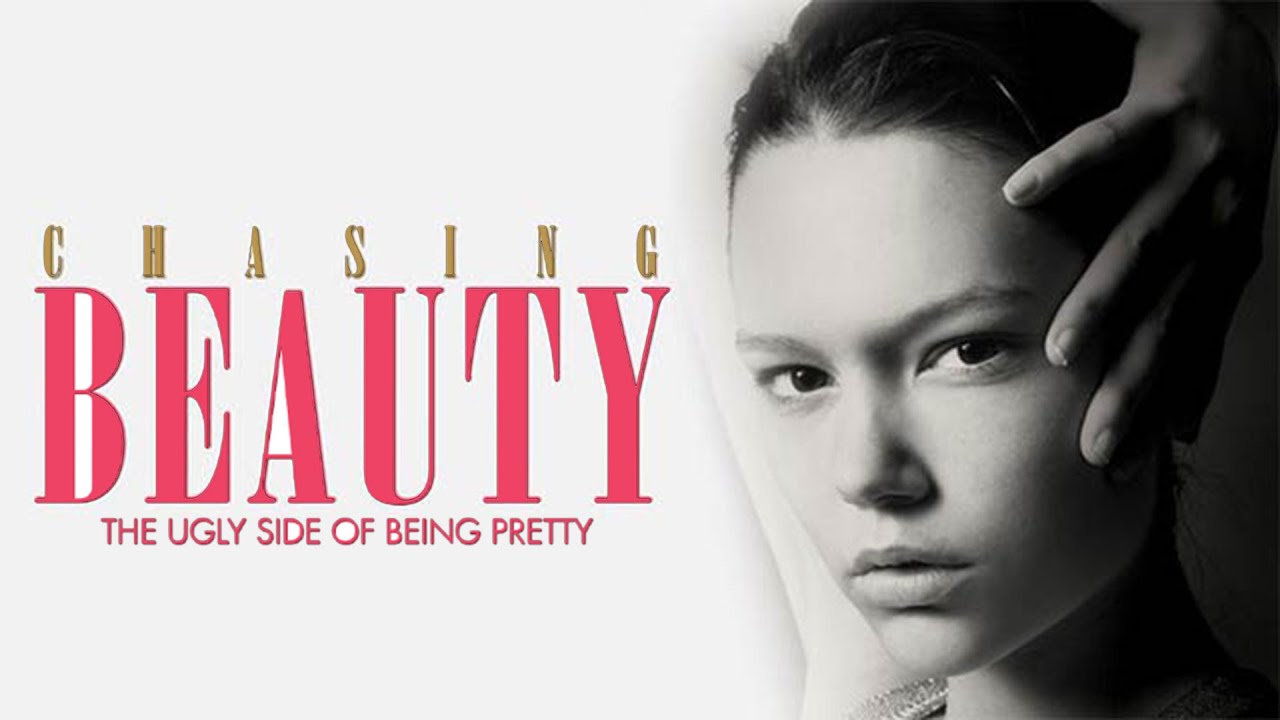 Chasing Beauty  Documentary Film Trailer | FlixHouse