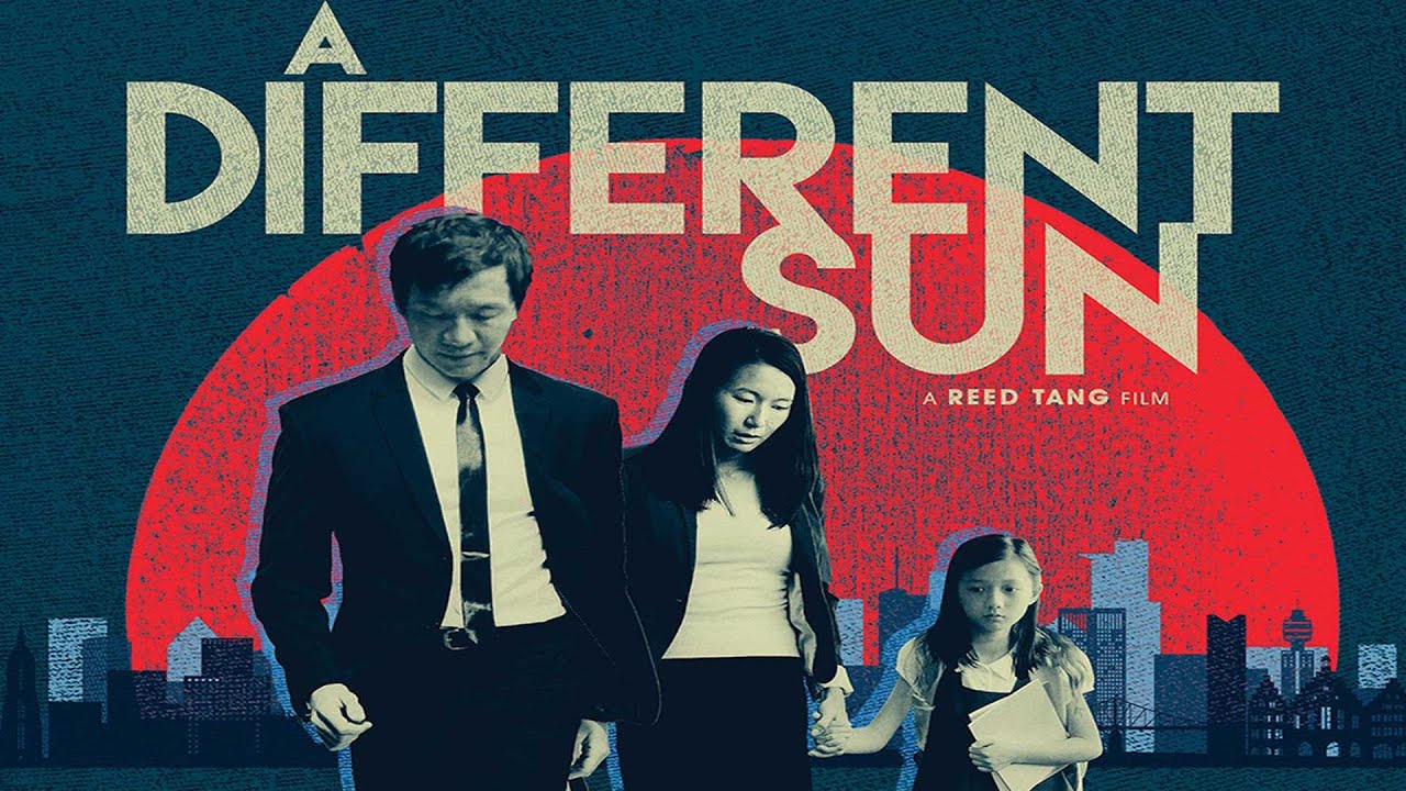 Different Sun Movie Trailer | FlixHouse