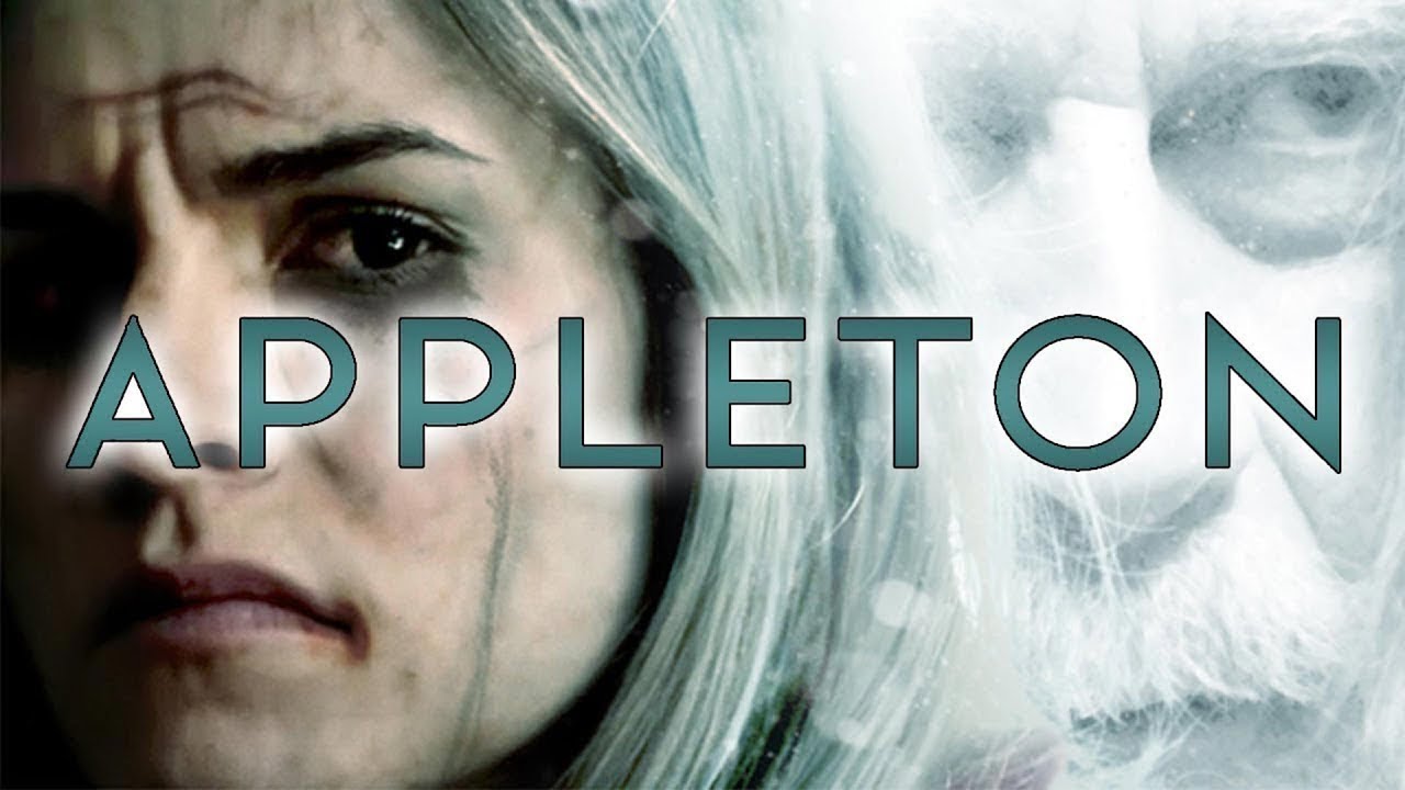 Appleton Movie Trailer | FlixHouse
