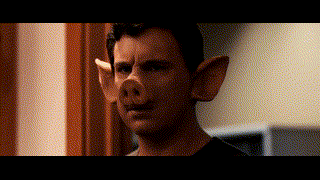 The Brick House Movie Trailer | FlixHouse