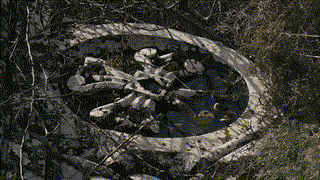 Anapeson Documentary Film Trailer | FlixHouse.com