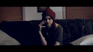 Charlotte Horror Movie Trailer | FlixHouse.com