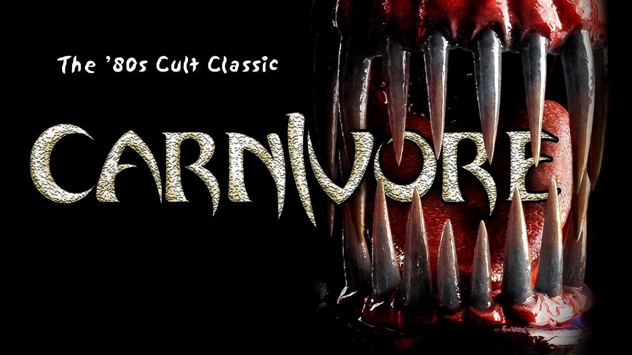 Carnivore Movie Trailer | FlixHouse