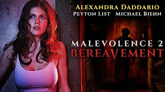 Malevolence 2: Bereavement Director\'s Cut Full Movie | Official Trailer | FlixHouse