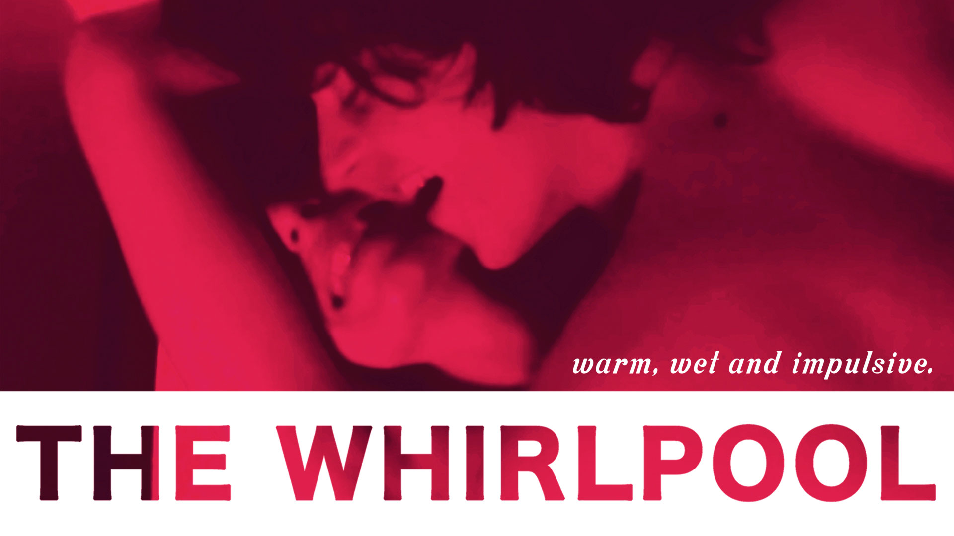 The Whirlpool Full Movie | Official Trailer | FlixHouse