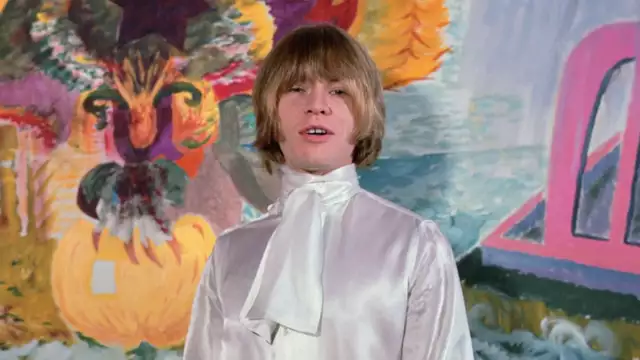 Rolling Stone: Life And Death Of Brian Jones Full Documentary Film | Official Trailer | FlixHouse