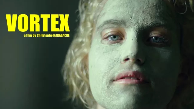 Vortex Full Movie | Official Trailer | FlixHouse