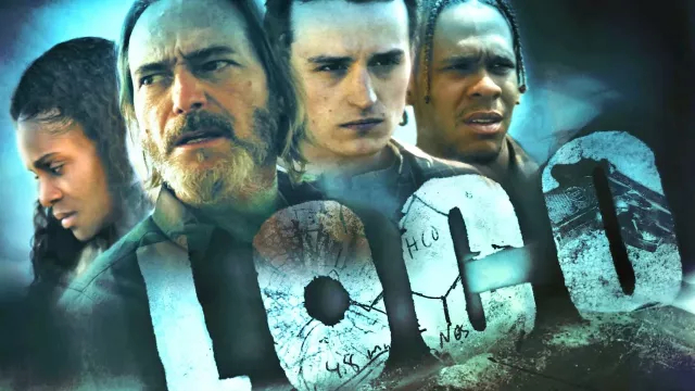 Loco Full Movie | Official Trailer | FlixHouse