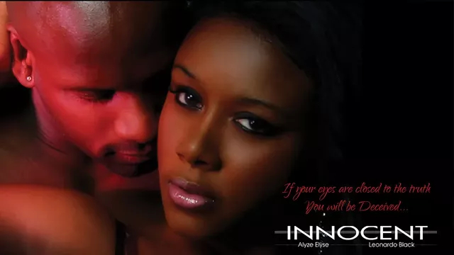 Innocent Full Movie | Official Trailer | FlixHouse