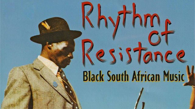 Rhythm Of Resistance Full Muisc Documentary | Official Trailer | FlixHouse
