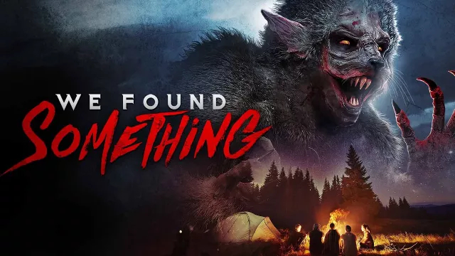 We Found Something Full Movie | Official Trailer | FlixHouse
