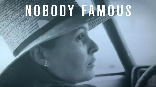 Nobody Famous | Official Trailer | Watch Full Music Documentary @FlixHouse